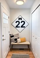 featured image of 769 Ashland Dr #NA