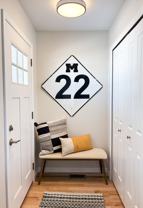 769 Ashland Dr #NA - Photo 1 of 1