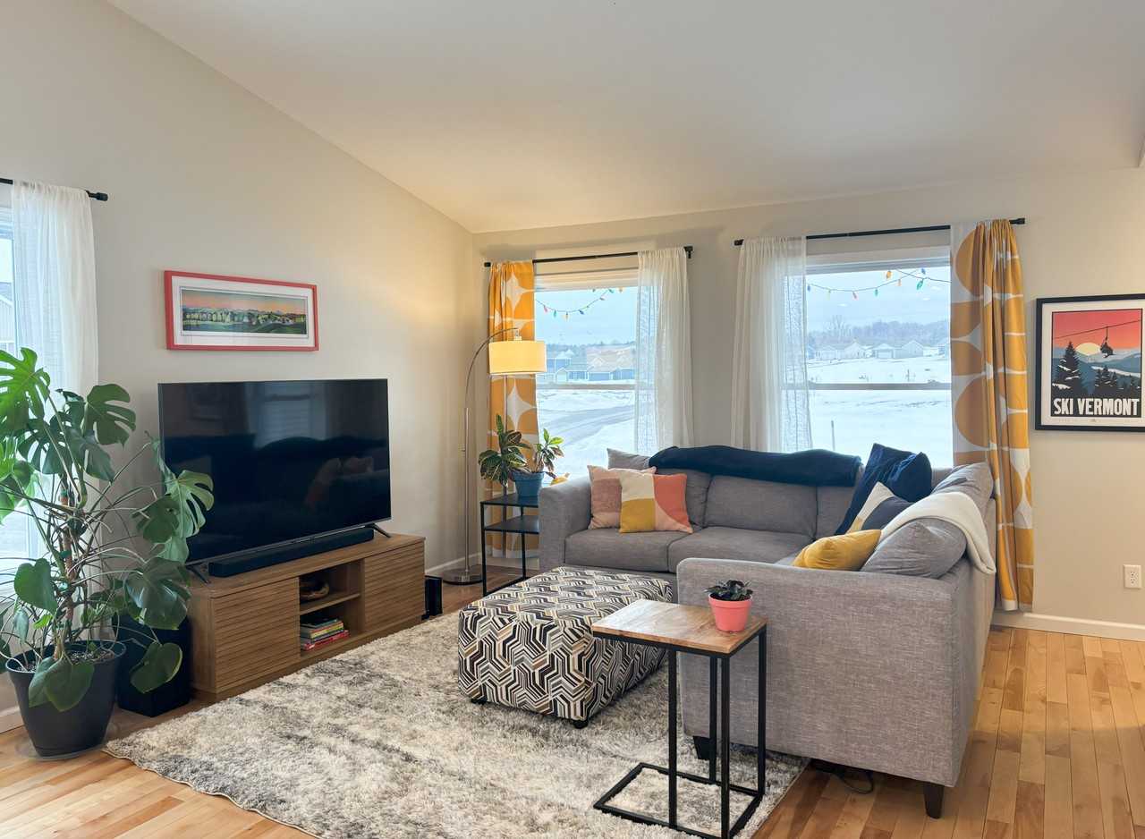 769 Ashland Dr #NA - Photo 2 of 50