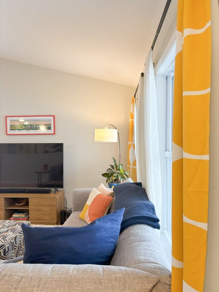 769 Ashland Dr #NA - Photo 3 of 50