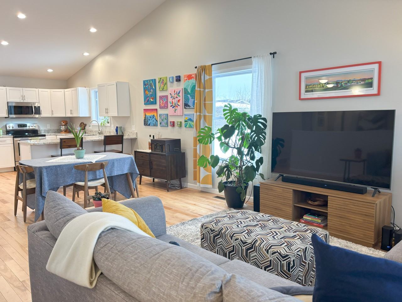 769 Ashland Dr #NA - Photo 4 of 50