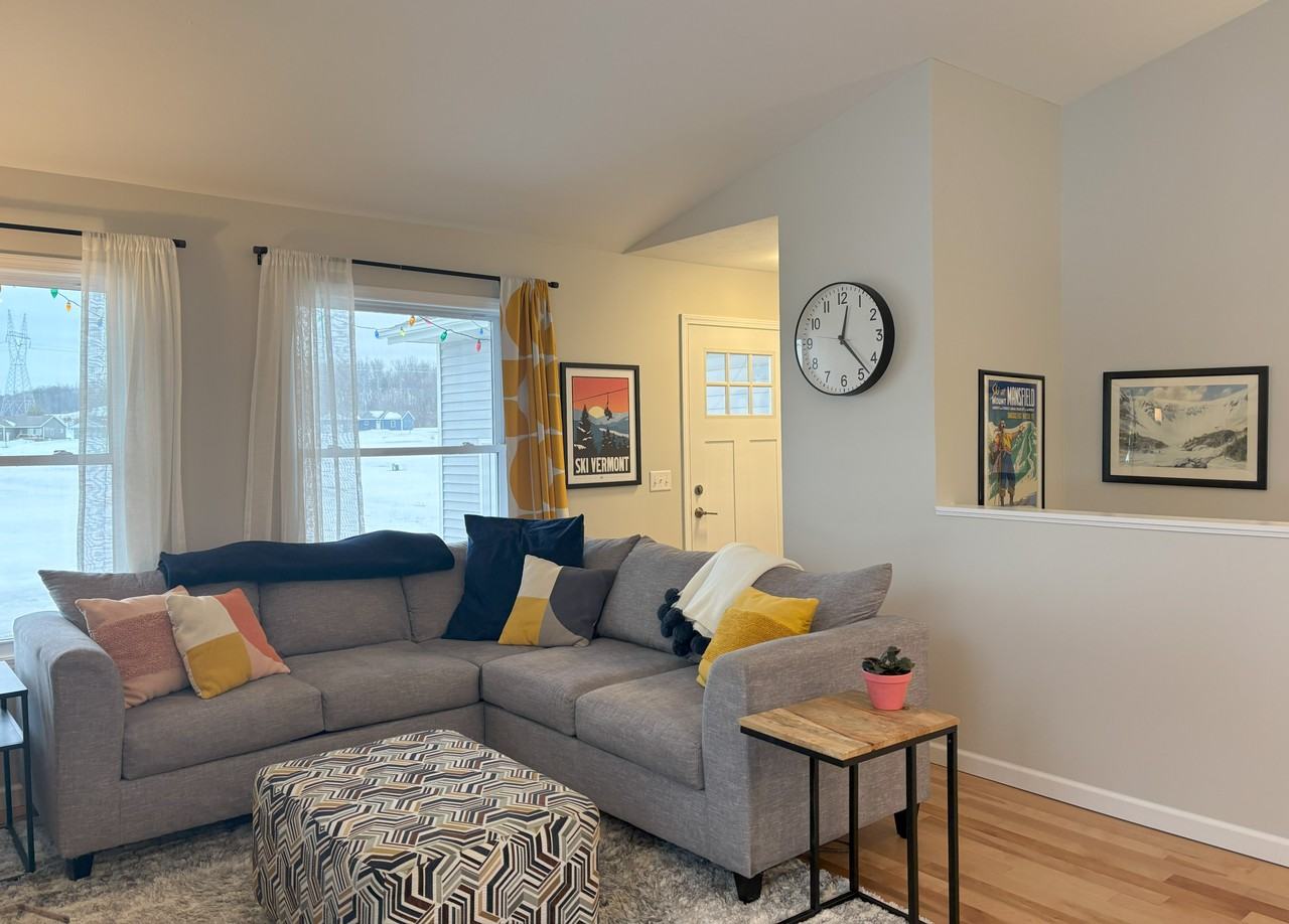 769 Ashland Dr #NA - Photo 5 of 50