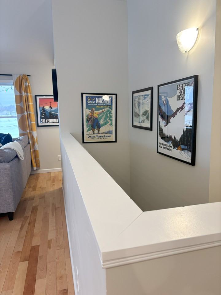 769 Ashland Dr #NA - Photo 7 of 50