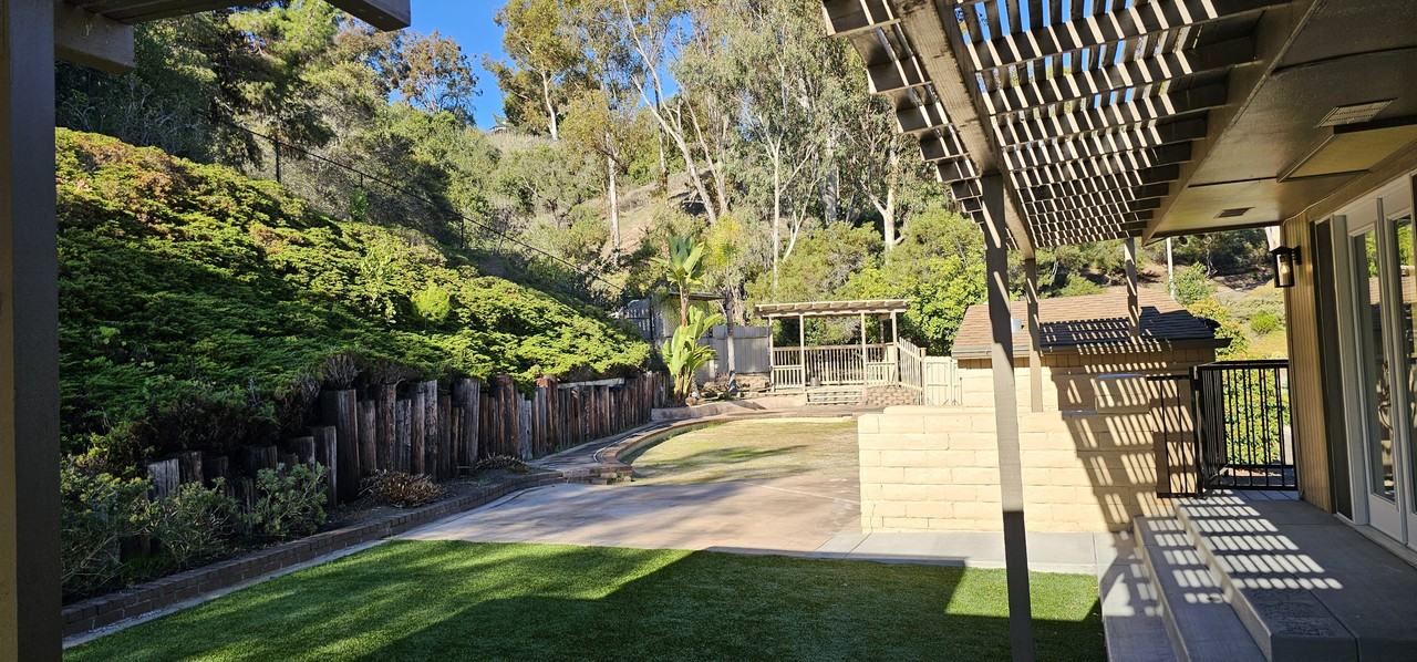 3920 Palm Dr #A - Photo 6 of 26