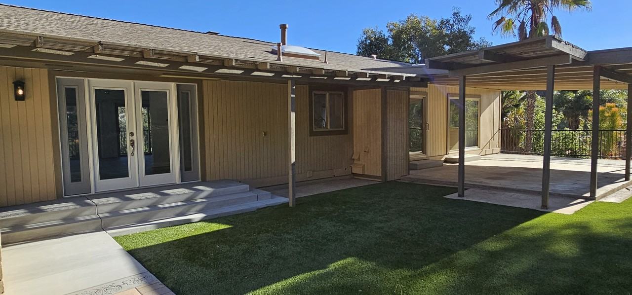 3920 Palm Dr #A - Photo 4 of 26