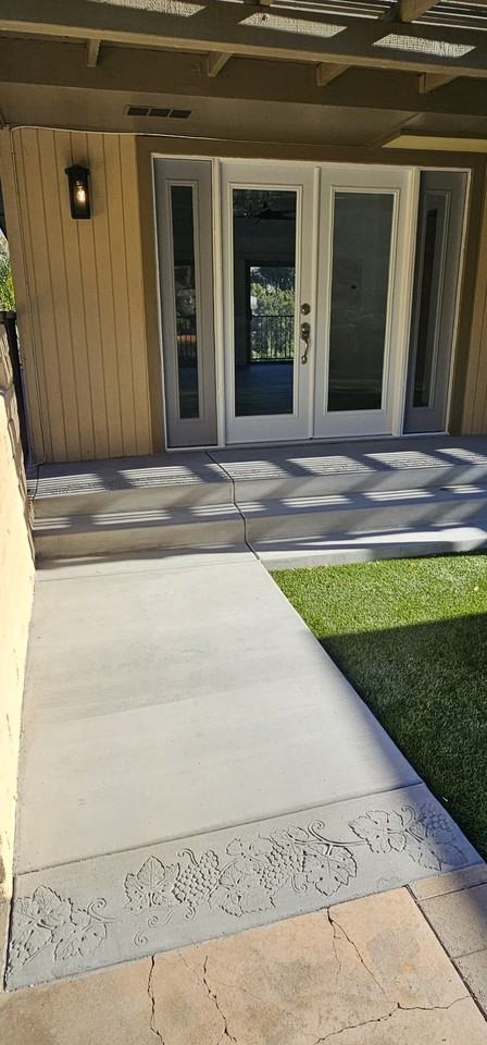 3920 Palm Dr #A - Photo 5 of 26