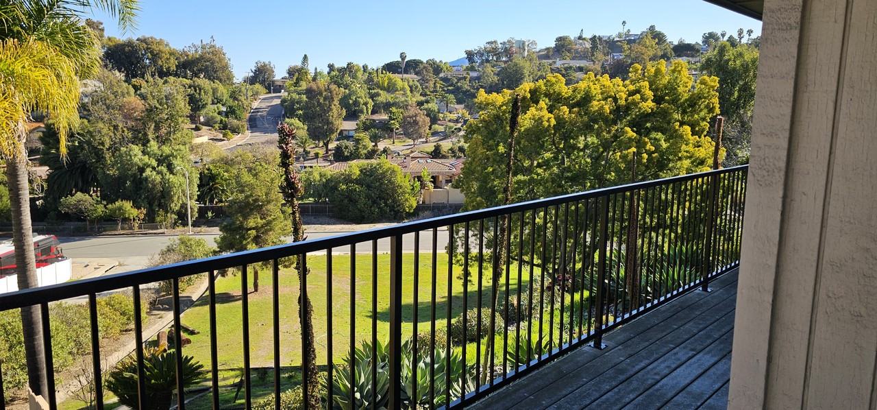 3920 Palm Dr #A - Photo 7 of 26