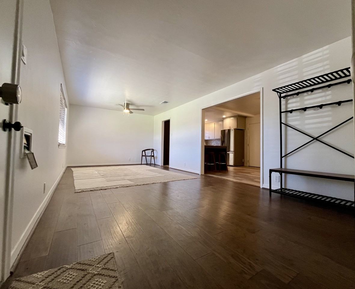 6581 Patrick Dr #NA - Photo 3 of 18