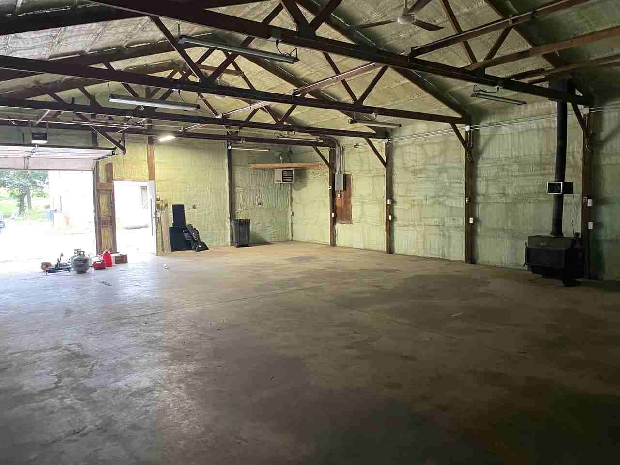 1204 W Lake Shore Dr #NA - Photo 5 of 20