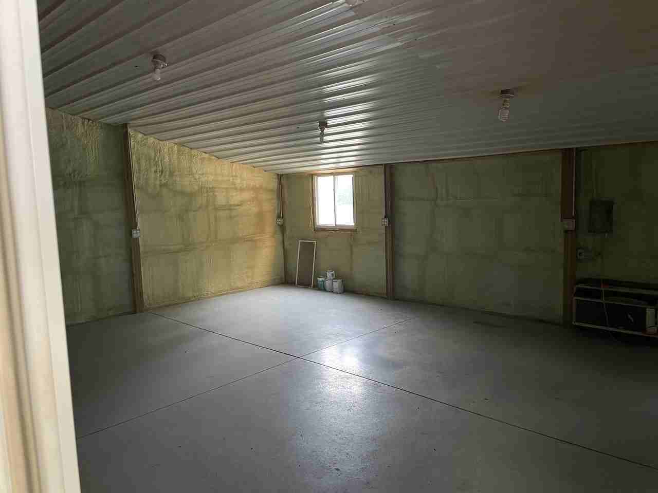 1204 W Lake Shore Dr #NA - Photo 6 of 20