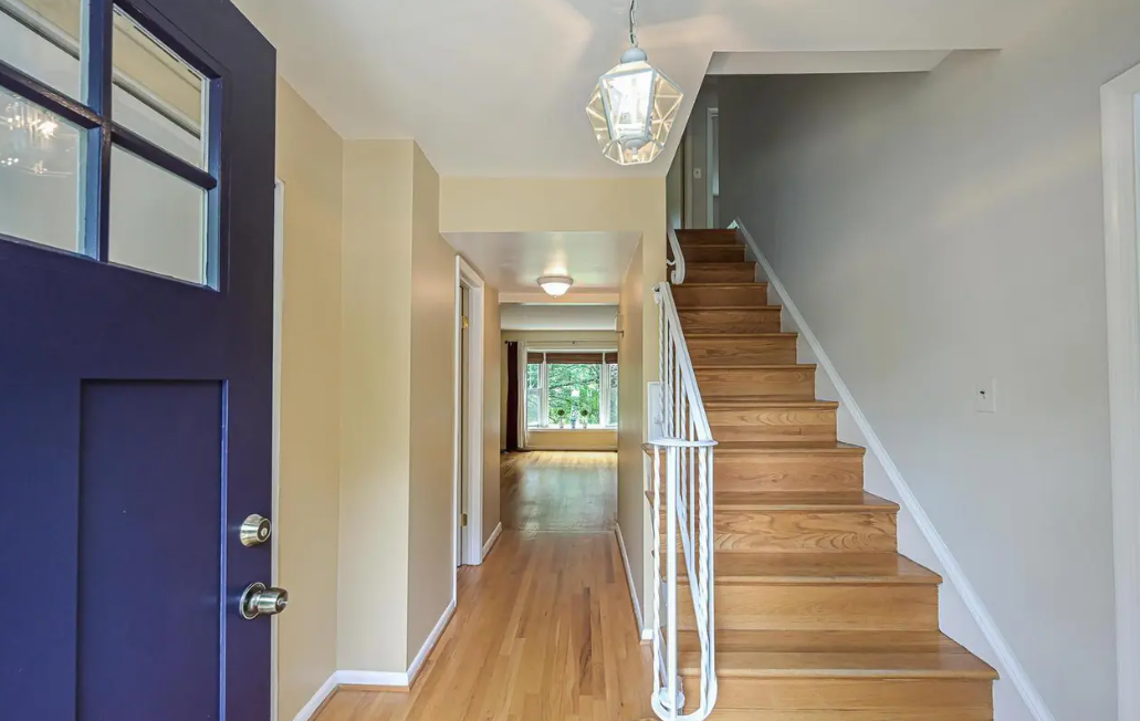 2340 Wheystone Ct #NA - Photo 2 of 23