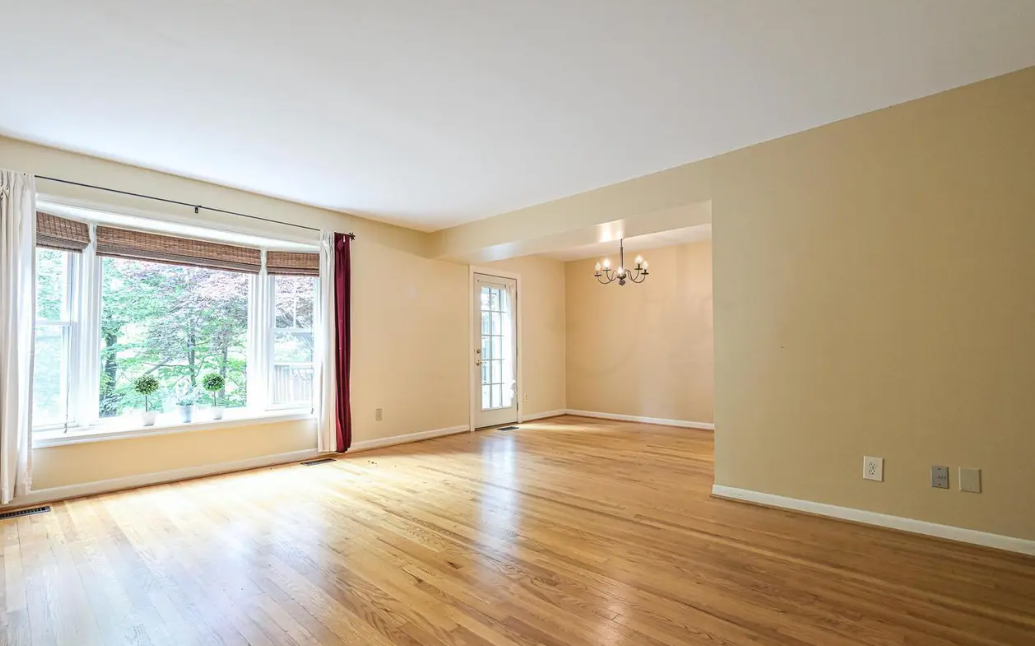 2340 Wheystone Ct #NA - Photo 3 of 23