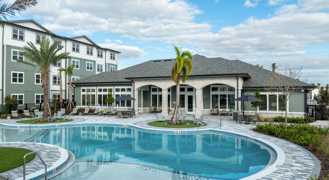 10883 Caladesi Ave #1 - Photo 1 of 1