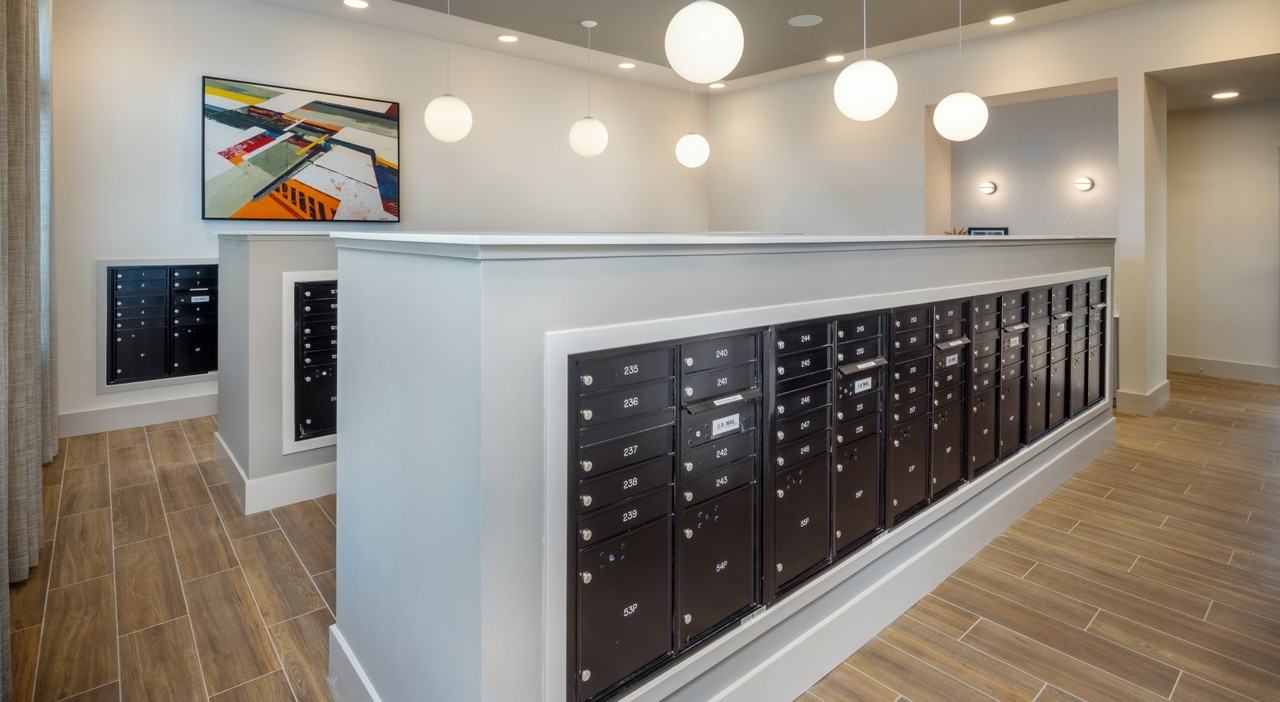 10883 Caladesi Ave #1 - Photo 2 of 13