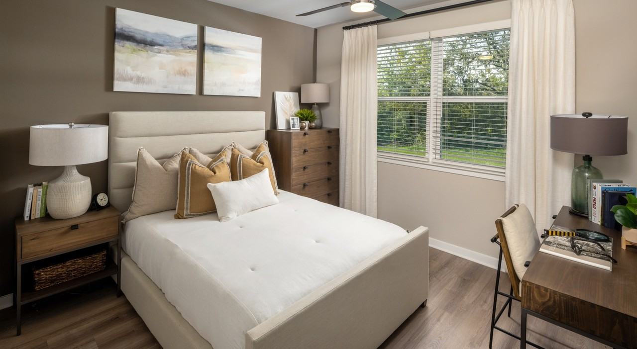 10883 Caladesi Ave #1 - Photo 3 of 13