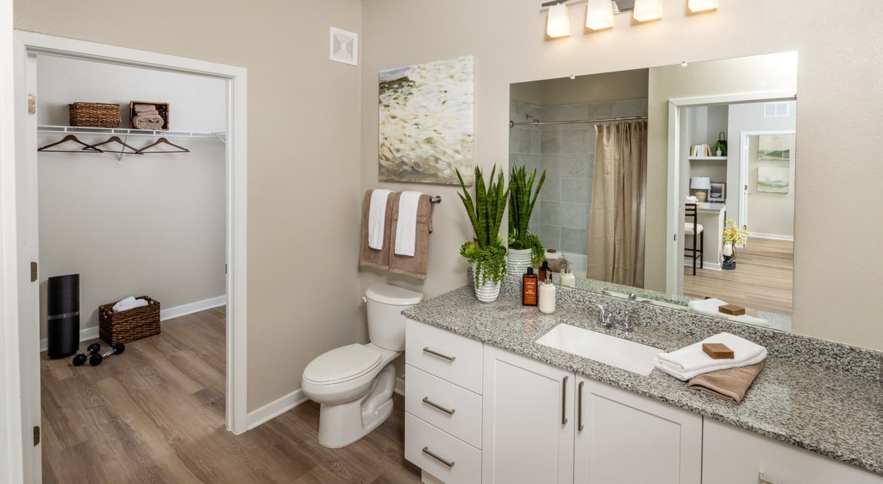 10883 Caladesi Ave #1 - Photo 4 of 13