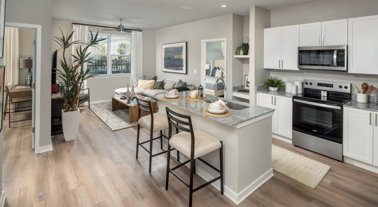 10883 Caladesi Ave #1 - Photo 6 of 13