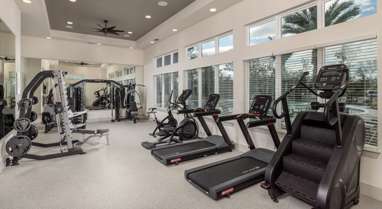 10883 Caladesi Ave #1 - Photo 7 of 13