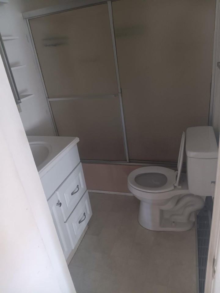 38 Main St #3 - Photo 2 of 9