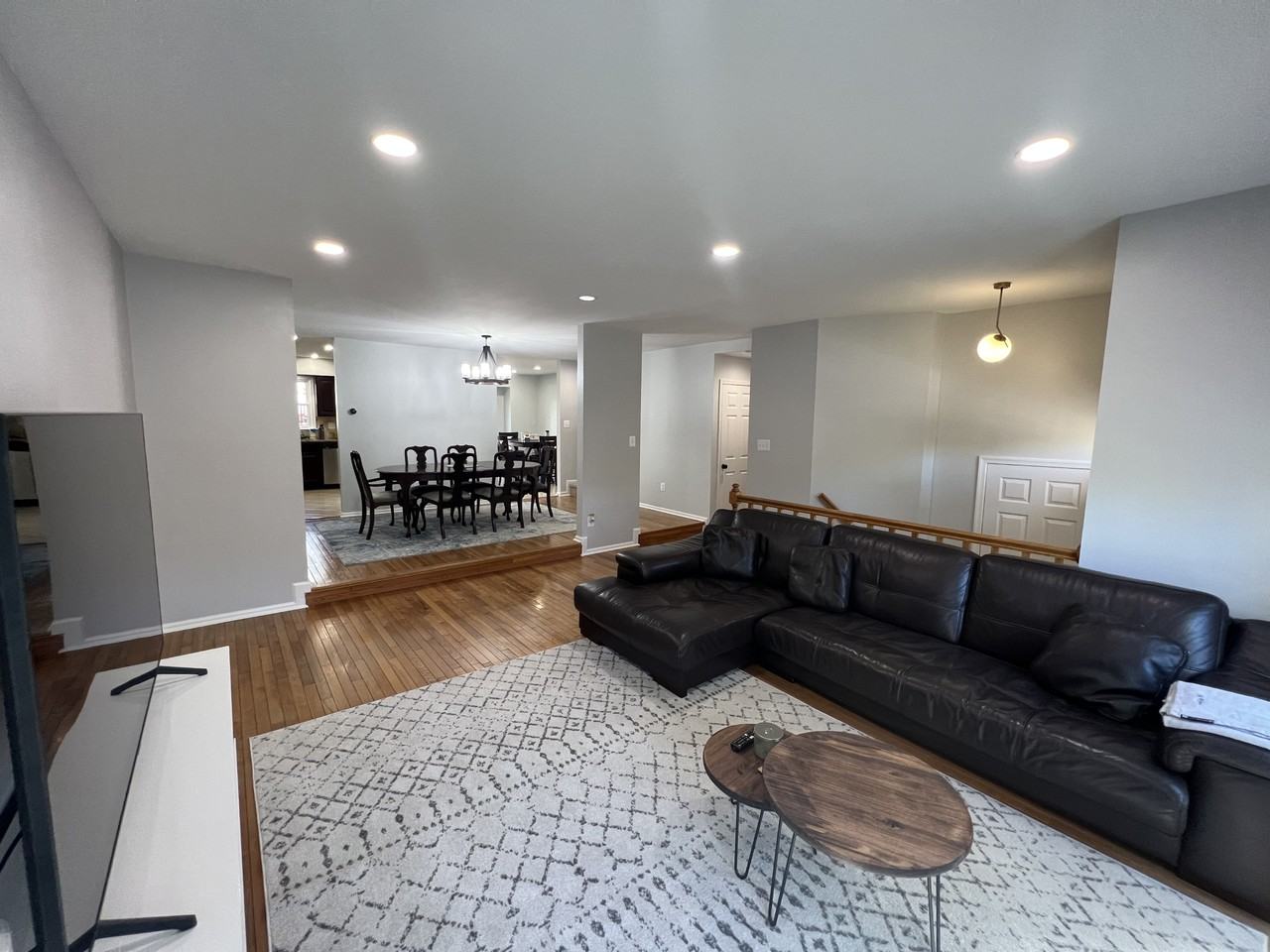 12303 Fox Lake Ct #12303 - Photo 2 of 26