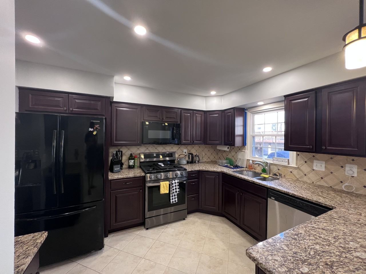 12303 Fox Lake Ct #12303 - Photo 3 of 26