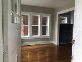 6906 Thomas Blvd #1 - Photo 1 of 1