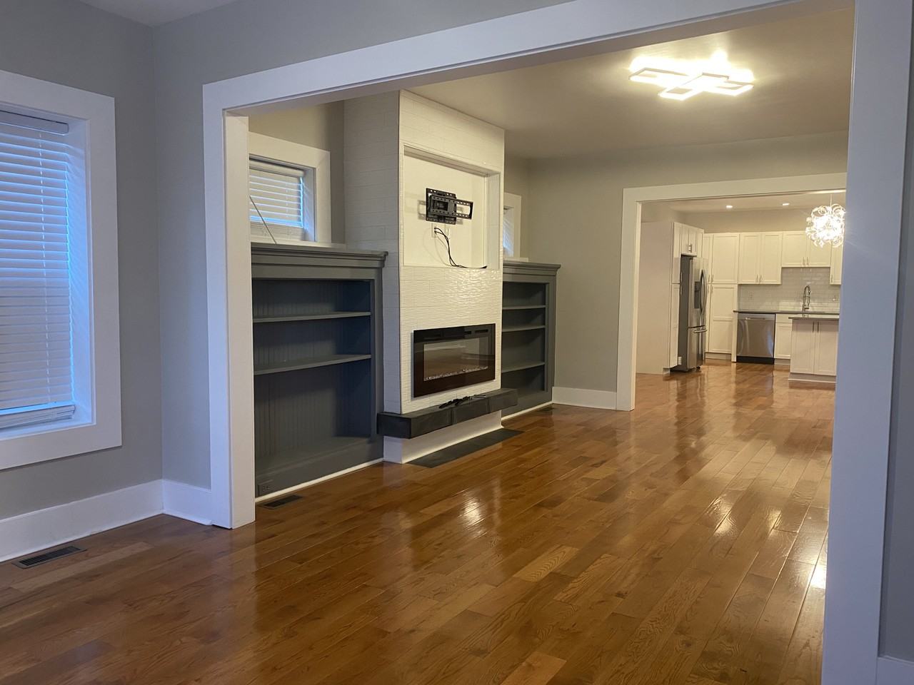 6906 Thomas Blvd #1 - Photo 2 of 10