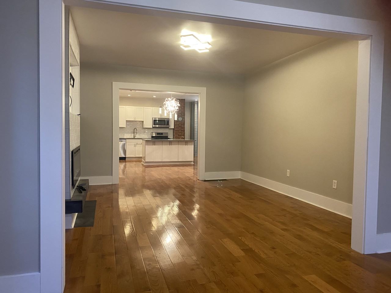 6906 Thomas Blvd #1 - Photo 3 of 10