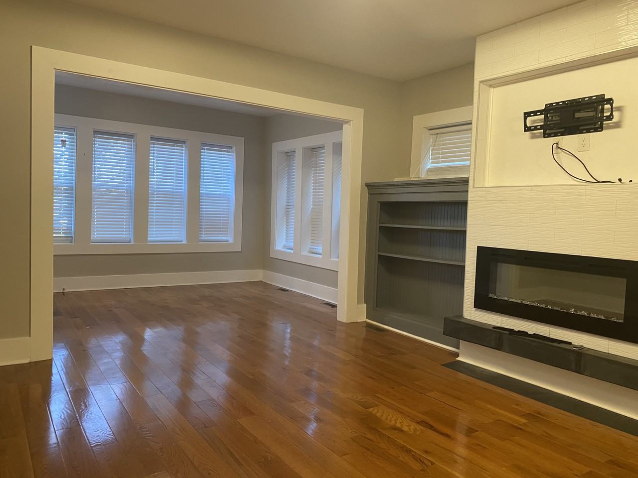 6906 Thomas Blvd #1 - Photo 4 of 10