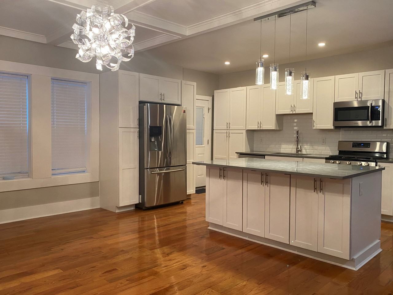 6906 Thomas Blvd #1 - Photo 5 of 10