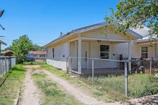 310 S Prospect St - Photo 1 of 1