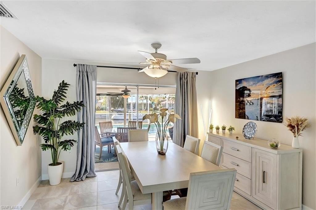 69 Ocean Dr - Photo 6 of 44