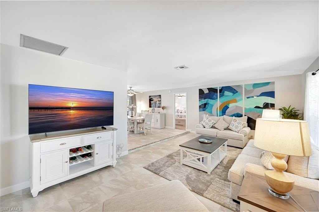 69 Ocean Dr - Photo 7 of 44