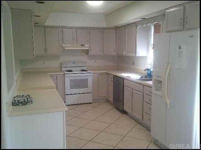 400 Maxine Ave - Photo 5 of 16