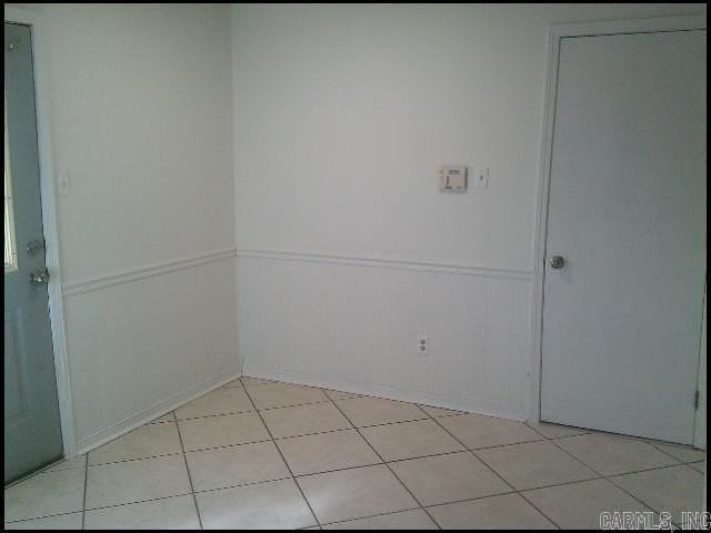 400 Maxine Ave - Photo 6 of 16