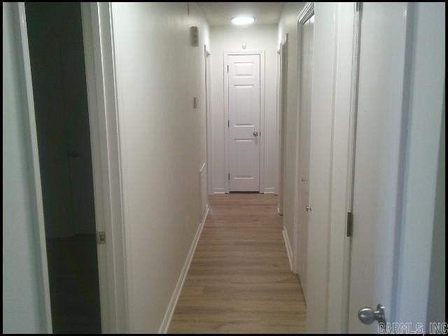 400 Maxine Ave - Photo 7 of 16