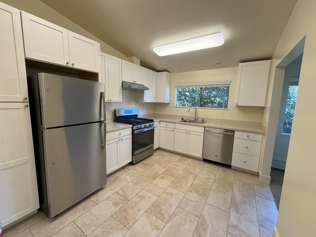 790 Sibley Road #D - Photo 3 of 15