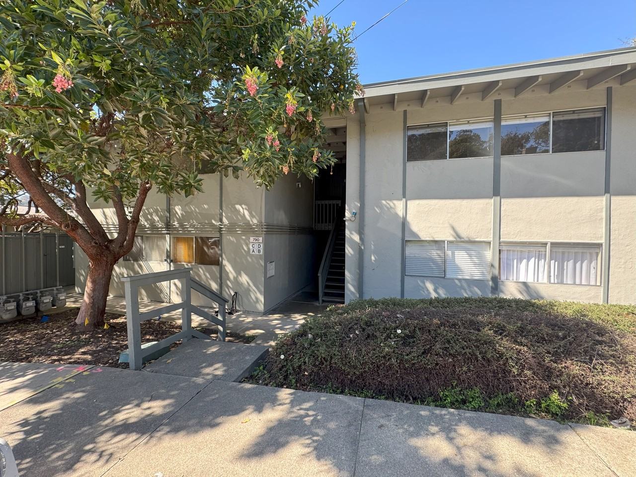 790 Sibley Road #D - Photo 2 of 15