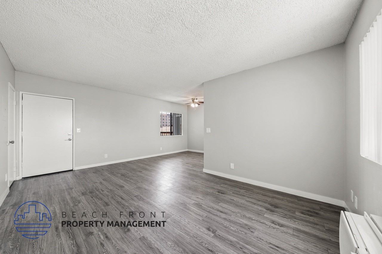 229 S. Normandie Ave. - Photo 6 of 42