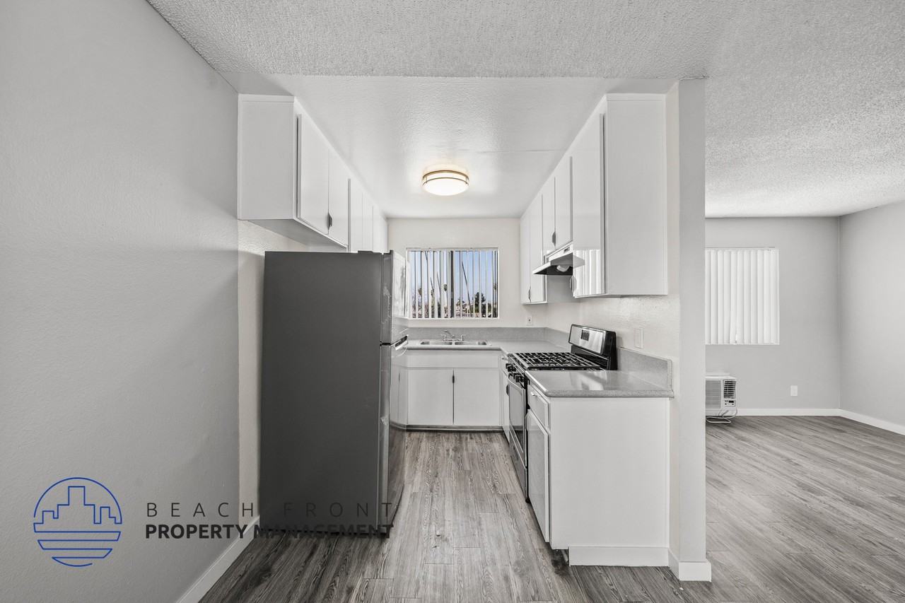 229 S. Normandie Ave. - Photo 2 of 42