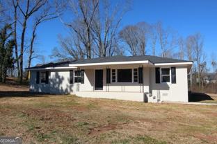 139 Boone Dr - Photo 1 of 1