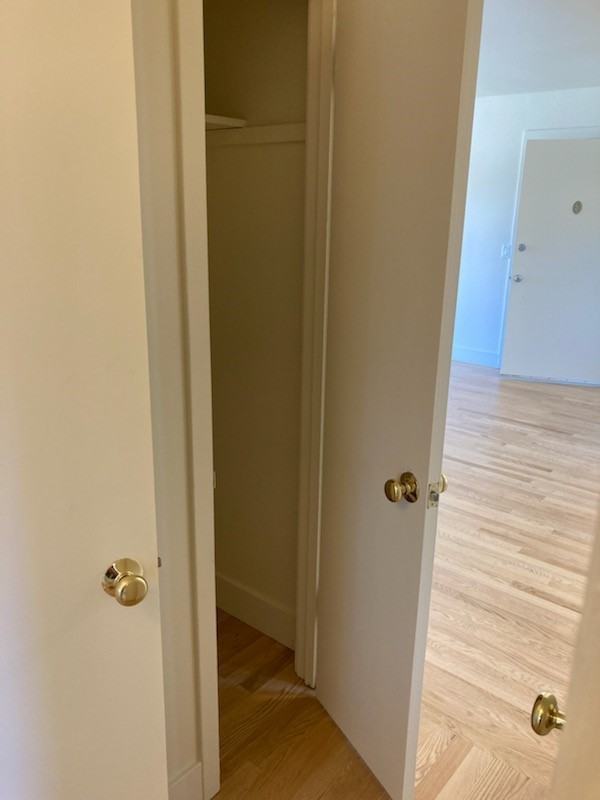 1516 Pershing Drive #J - Photo 6 of 12