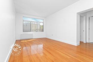836 Bergen St #301 - Photo 1 of 1