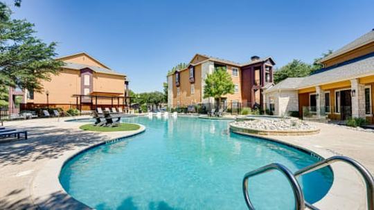 LUMA Residential 2 of 4