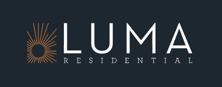 LUMA Residential