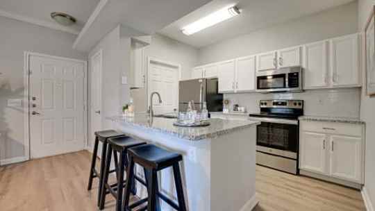 LUMA Residential 4 of 4