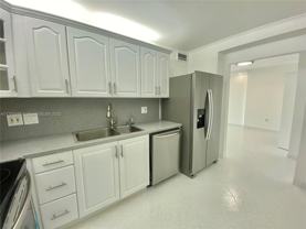 400 Kings Point Dr #929 - Photo 1 of 1