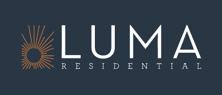 LUMA Residential
