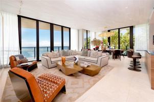 featured image of 3581 E Glencoe St #301