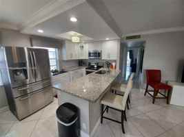 featured image of 559 Normandy L #559